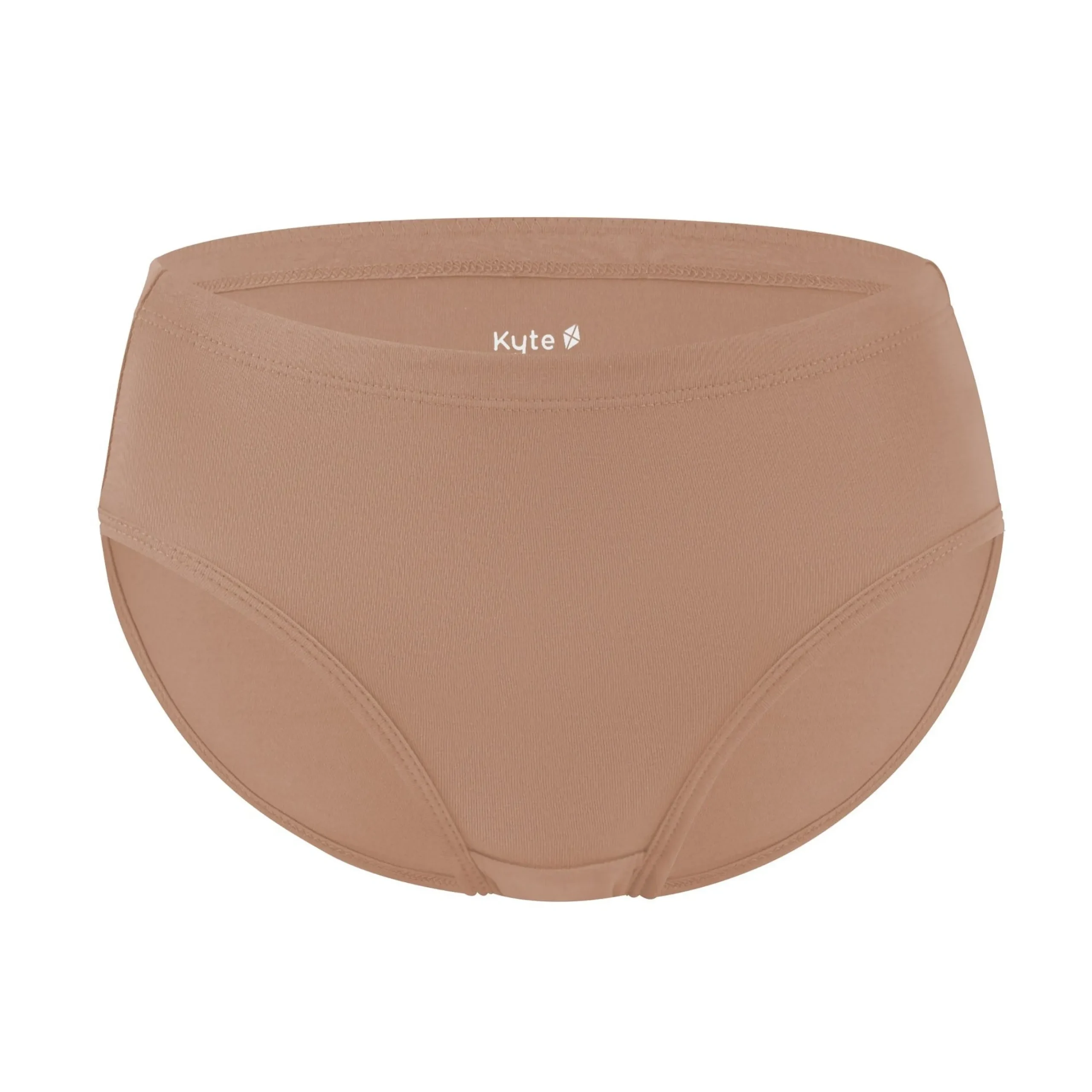 Women’s Underwear in Latte