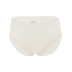 Women’s Underwear in Oat