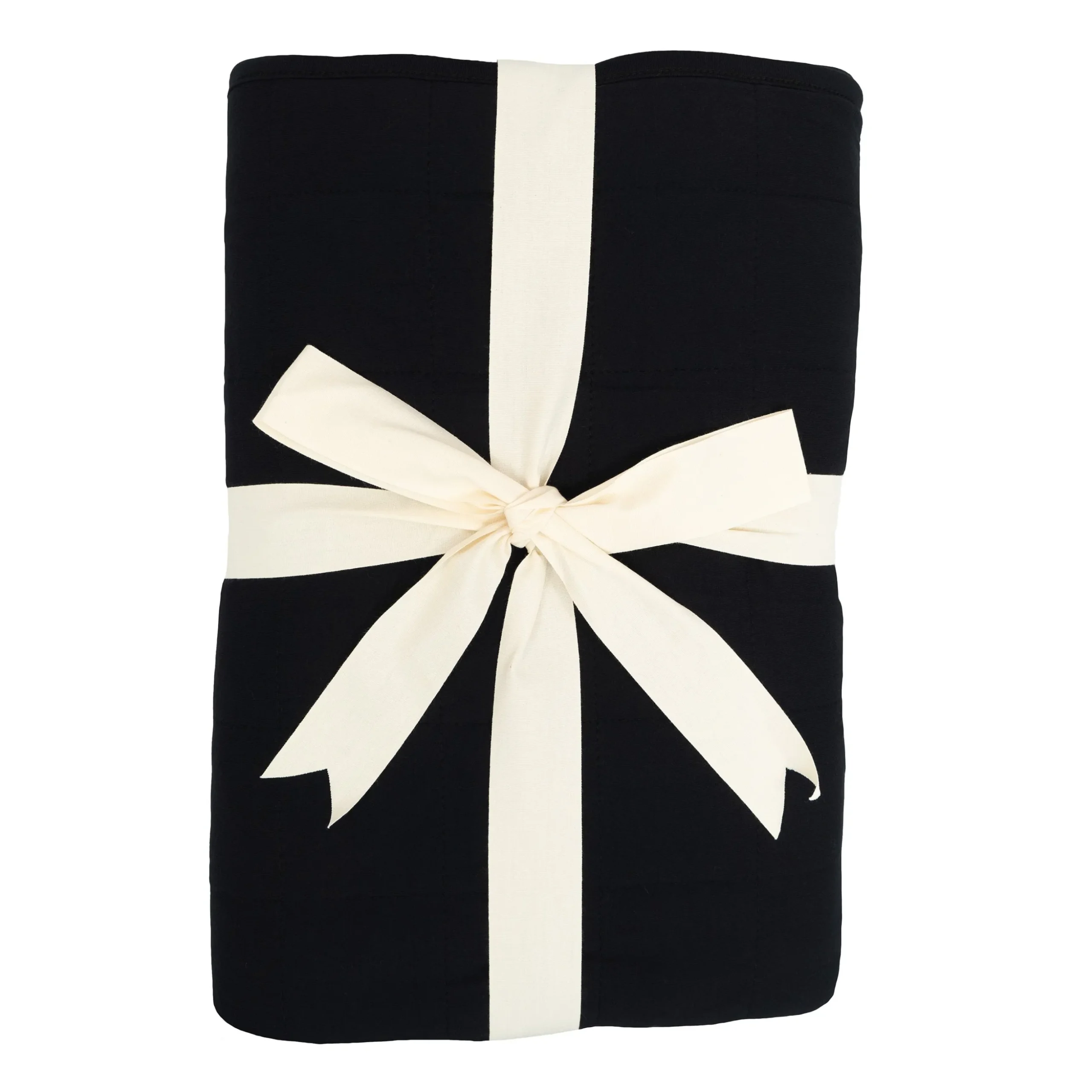 Youth Blanket in Midnight 1.0