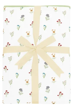 Youth Blanket in Wildflower 2.5